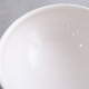 �����ʡ�  ����ľ�� �ܥ��� 13cm   (wa23-2603-95)��30F62��