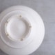 �����ʡ�  ����ľ�� �ܥ��� 13cm   (wa23-2603-95)��30F62��
