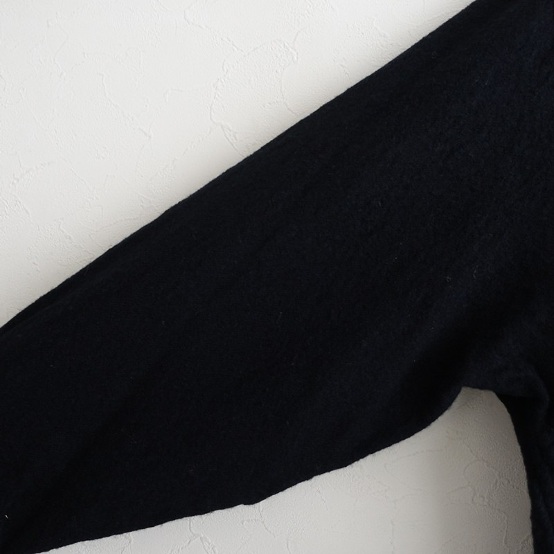 ���饹�֥�� Vlas Blomme �����륷��ĥ��ԡ���  F (25-2601-405)��71B62��