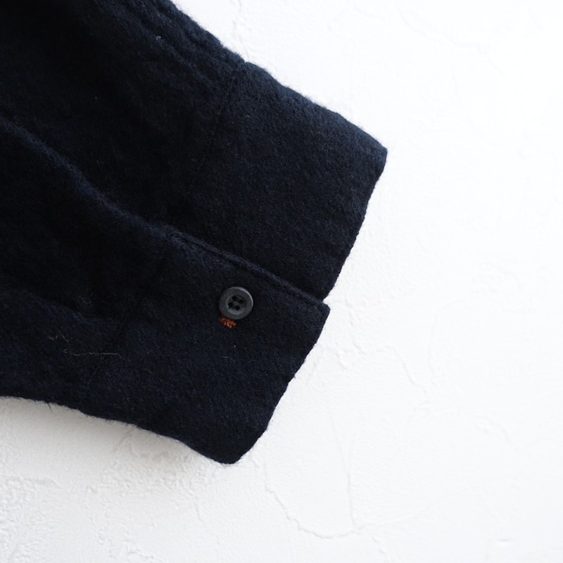 ���饹�֥�� Vlas Blomme �����륷��ĥ��ԡ���  F (25-2601-405)��71B62��