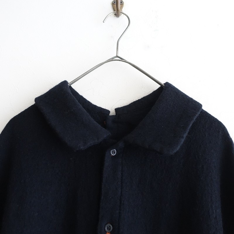 ���饹�֥�� Vlas Blomme �����륷��ĥ��ԡ���  F (25-2601-405)��71B62��