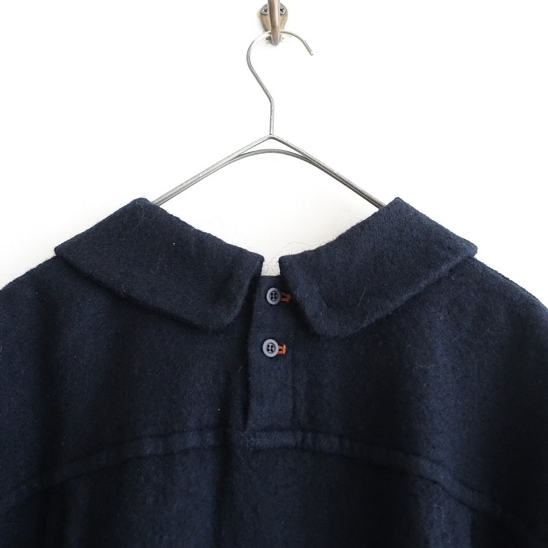 ���饹�֥�� Vlas Blomme �����륷��ĥ��ԡ���  F (25-2601-405)��71B62��