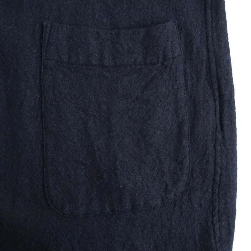 ���饹�֥�� Vlas Blomme �����륷��ĥ��ԡ���  F (25-2601-405)��71B62��