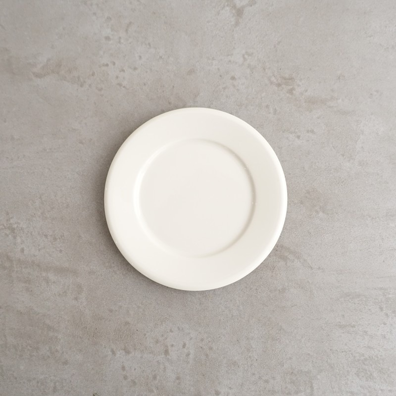 ���̲�������/���å��� iittala EGO �ץ졼�� 12�� �ۥ磻��   (wa5-2603-12)��40F62��