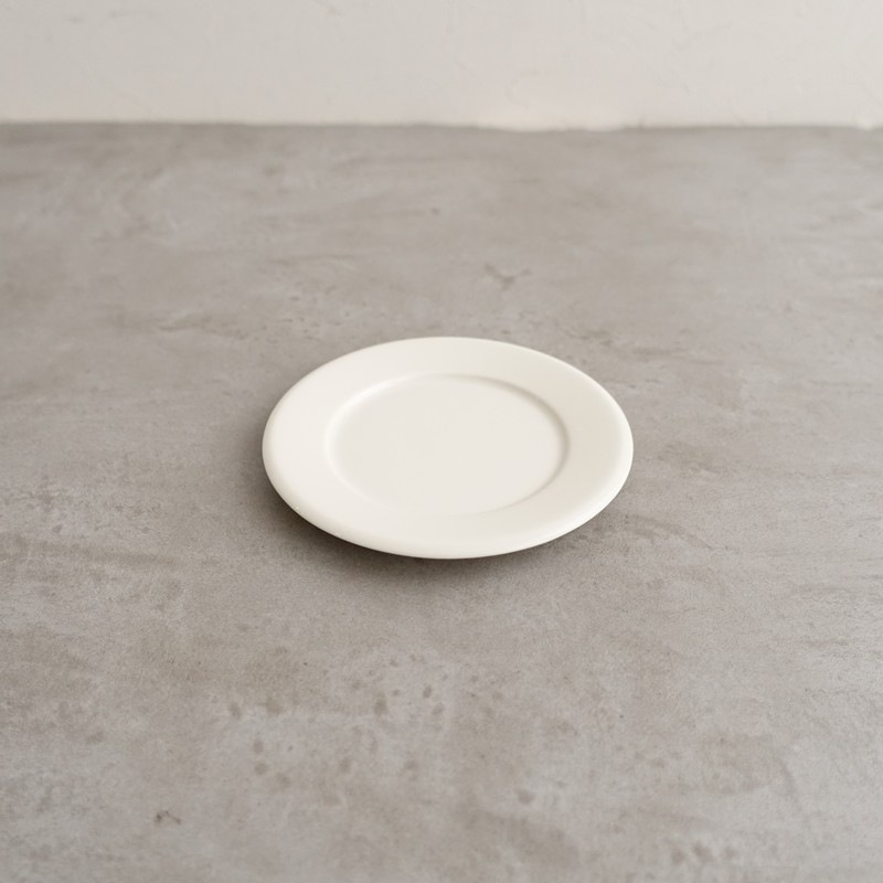 ���̲�������/���å��� iittala EGO �ץ졼�� 12�� �ۥ磻��   (wa5-2603-12)��40F62��