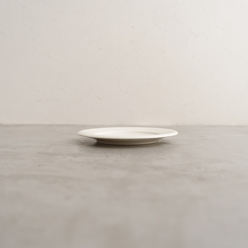 ���̲�������/���å��� iittala EGO �ץ졼�� 12�� �ۥ磻��   (wa5-2603-12)��40F62��