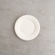 ���̲�������/���å��� iittala EGO �ץ졼�� 12�� �ۥ磻��   (wa5-2603-12)��40F62��