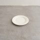 ���̲�������/���å��� iittala EGO �ץ졼�� 12�� �ۥ磻��   (wa5-2603-12)��40F62��