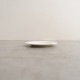 ���̲�������/���å��� iittala EGO �ץ졼�� 12�� �ۥ磻��   (wa5-2603-12)��40F62��