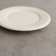 ���̲�������/���å��� iittala EGO �ץ졼�� 12�� �ۥ磻��   (wa5-2603-12)��40F62��