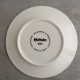 ���̲�������/���å��� iittala EGO �ץ졼�� 12�� �ۥ磻��   (wa5-2603-12)��40F62��