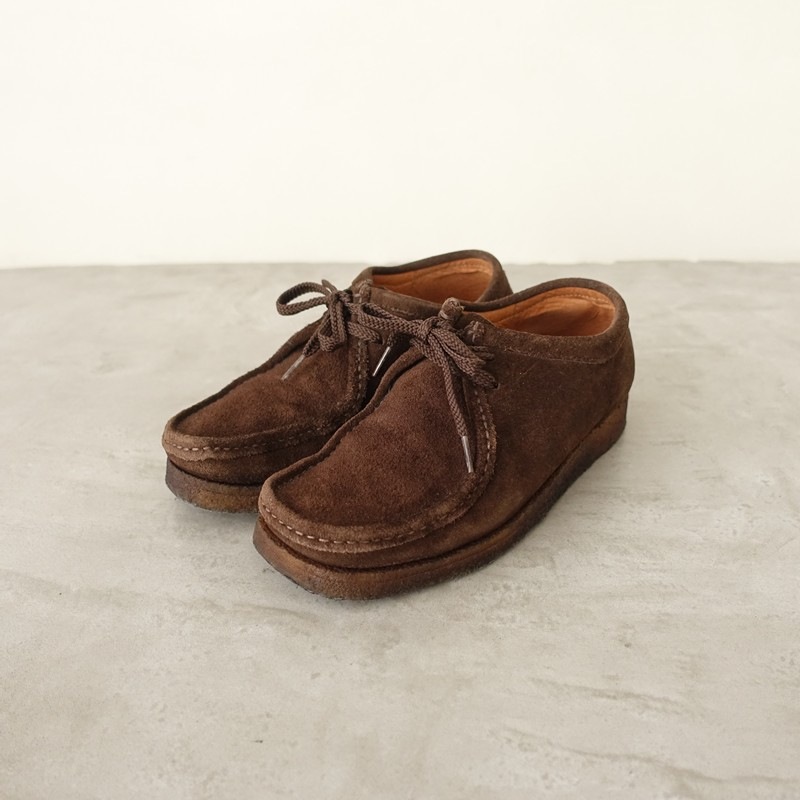 �ѥɥ⥢����ɥС��� Padmore & Barnes ���ӡ��֡��� 24.5  - (sh7-2608-57)��71I62��