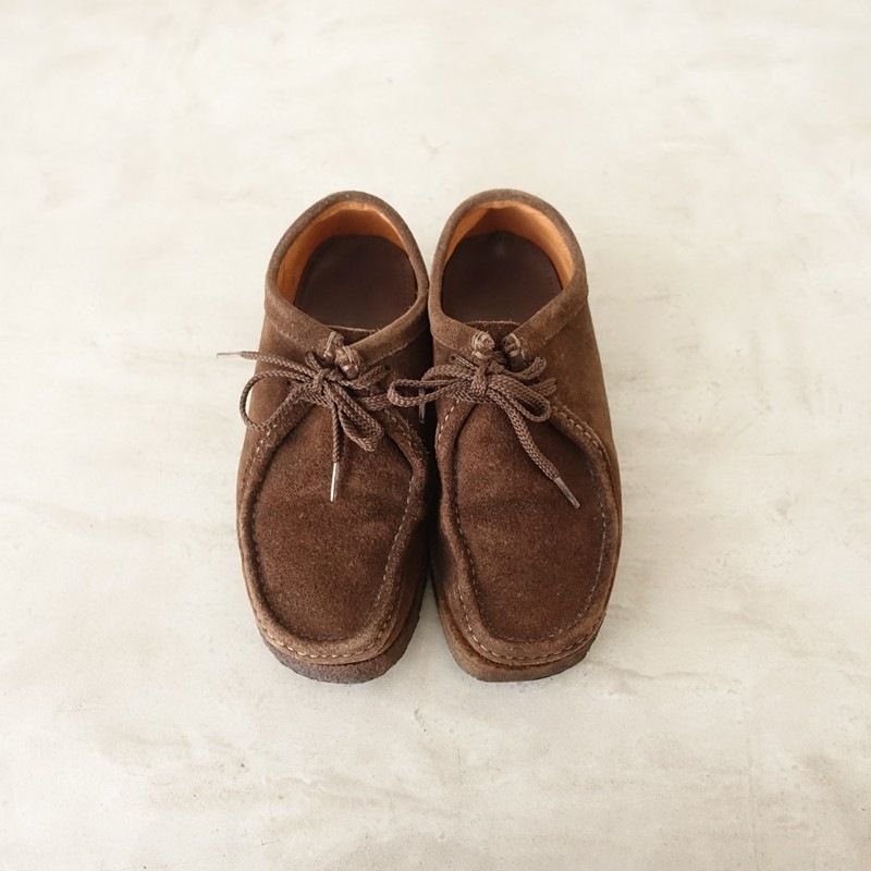 �ѥɥ⥢����ɥС��� Padmore & Barnes ���ӡ��֡��� 24.5  - (sh7-2608-57)��71I62��