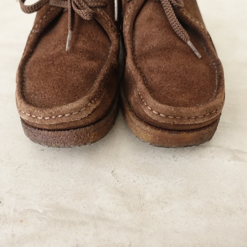 �ѥɥ⥢����ɥС��� Padmore & Barnes ���ӡ��֡��� 24.5  - (sh7-2608-57)��71I62��