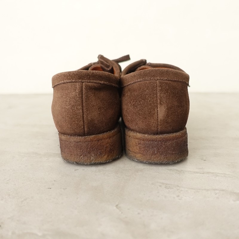 �ѥɥ⥢����ɥС��� Padmore & Barnes ���ӡ��֡��� 24.5  - (sh7-2608-57)��71I62��