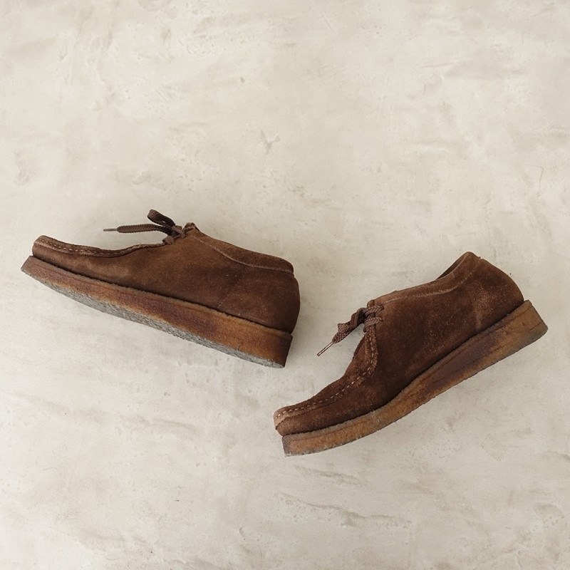 �ѥɥ⥢����ɥС��� Padmore & Barnes ���ӡ��֡��� 24.5  - (sh7-2608-57)��71I62��