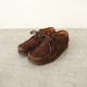 �ѥɥ⥢����ɥС��� Padmore & Barnes ���ӡ��֡��� 24.5  - (sh7-2608-57)��71I62��