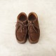 �ѥɥ⥢����ɥС��� Padmore & Barnes ���ӡ��֡��� 24.5  - (sh7-2608-57)��71I62��