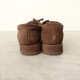 �ѥɥ⥢����ɥС��� Padmore & Barnes ���ӡ��֡��� 24.5  - (sh7-2608-57)��71I62��