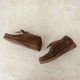 �ѥɥ⥢����ɥС��� Padmore & Barnes ���ӡ��֡��� 24.5  - (sh7-2608-57)��71I62��