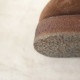 �ѥɥ⥢����ɥС��� Padmore & Barnes ���ӡ��֡��� 24.5  - (sh7-2608-57)��71I62��