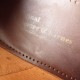 �ѥɥ⥢����ɥС��� Padmore & Barnes ���ӡ��֡��� 24.5  - (sh7-2608-57)��71I62��