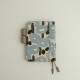 �ߥʥڥ�ۥͥ�ߤۤ��������ȥ� mina perhonen��HOBONICHI sonata ��Ģ���С�   (ac30-2510-61)��60K52��
