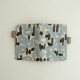 �ߥʥڥ�ۥͥ�ߤۤ��������ȥ� mina perhonen��HOBONICHI sonata ��Ģ���С�   (ac30-2510-61)��60K52��