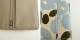 �ߥʥڥ�ۥͥ�ߤۤ��������ȥ� mina perhonen��HOBONICHI sonata ��Ģ���С�   (ac30-2510-61)��60K52��
