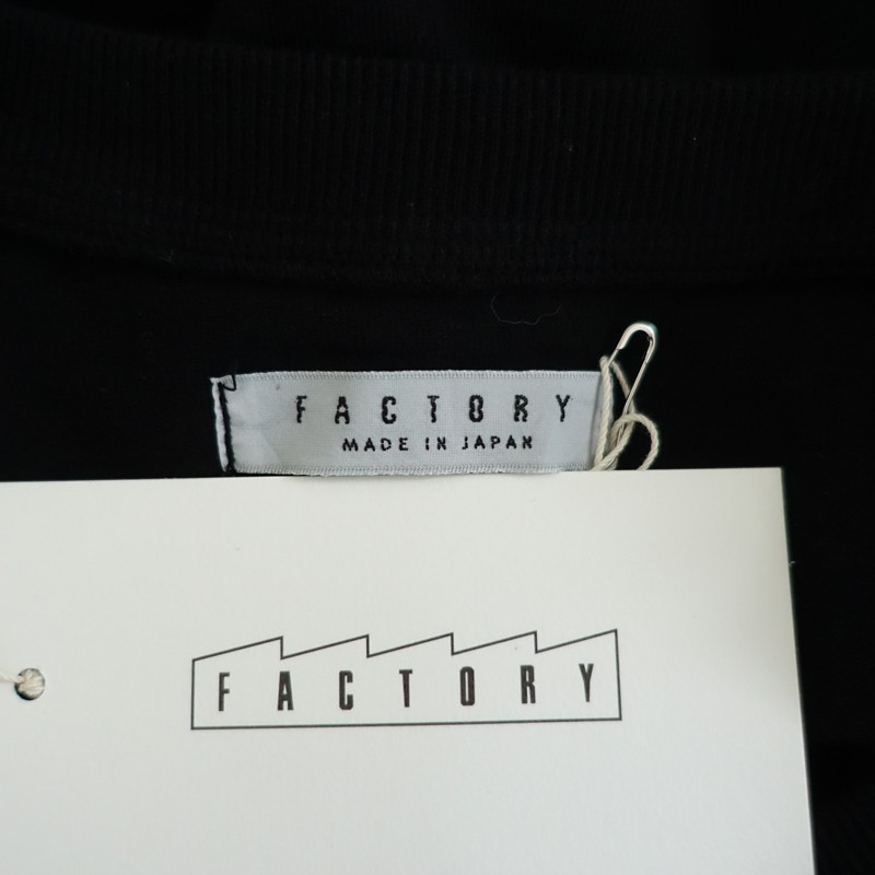 ������/���1.6���ۥե����ȥ꡼ FACTORY �ʥ��åȥ������ʶṾ���쥤�䡼�ɥȥ졼�ʡ�  2 (25-2601-551)��72B62��