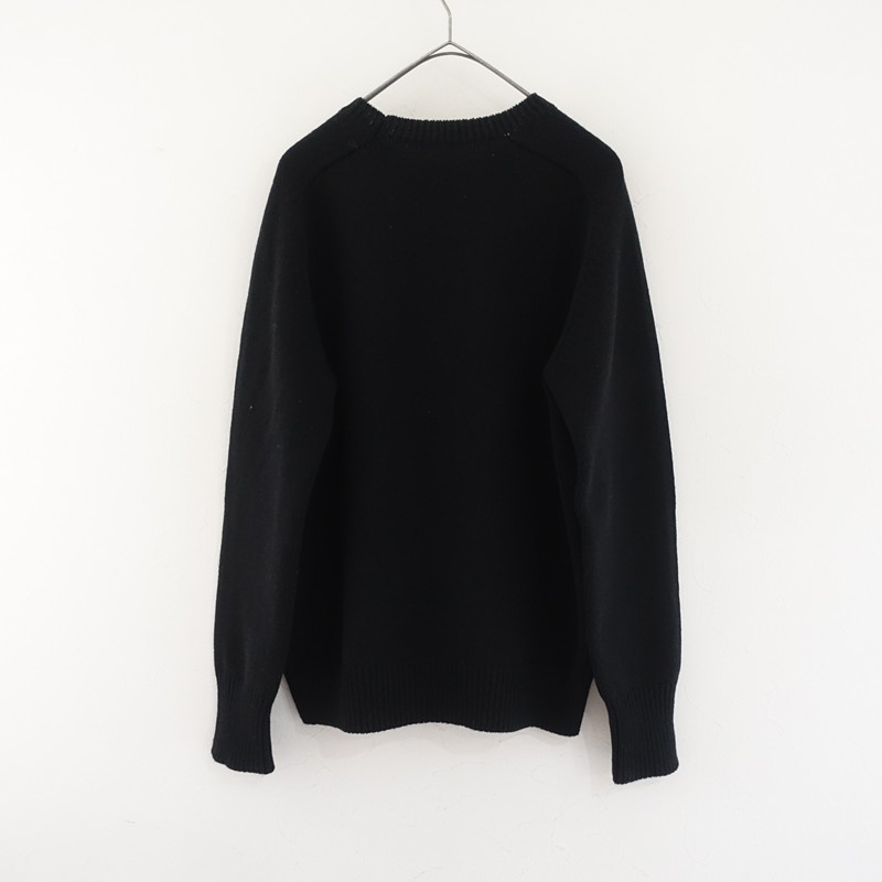 ������/���3.9���ۥȥ�� TORICI ������󥻡�����  3 (33-2602-33)��20C62��