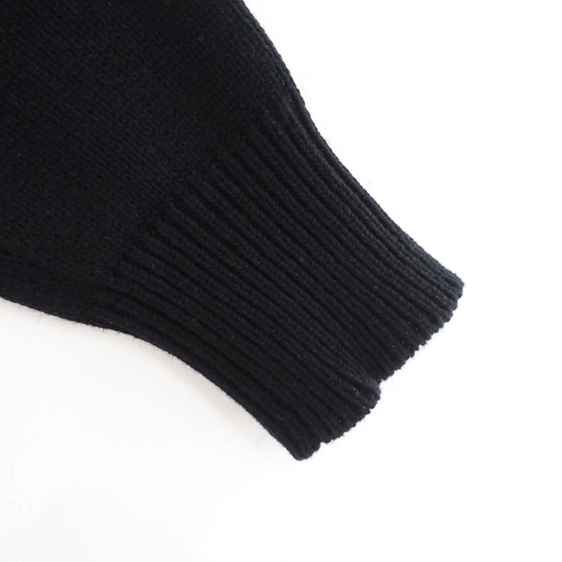 ������/���3.9���ۥȥ�� TORICI ������󥻡�����  3 (33-2602-33)��20C62��