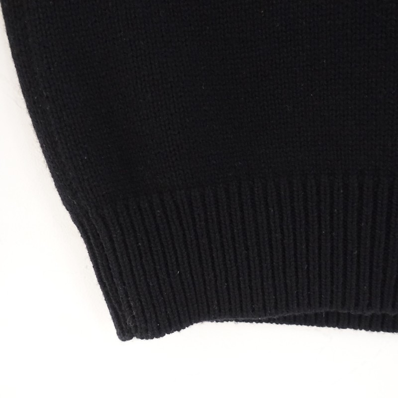 ������/���3.9���ۥȥ�� TORICI ������󥻡�����  3 (33-2602-33)��20C62��