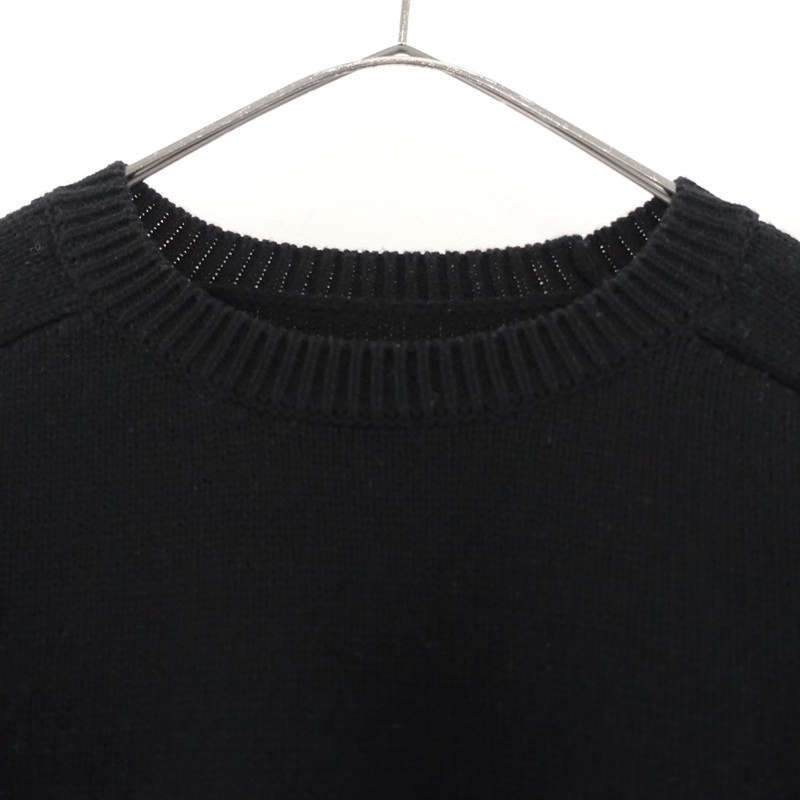 ������/���3.9���ۥȥ�� TORICI ������󥻡�����  3 (33-2602-33)��20C62��