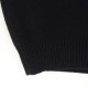 ������/���3.9���ۥȥ�� TORICI ������󥻡�����  3 (33-2602-33)��20C62��