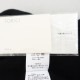 ������/���3.9���ۥȥ�� TORICI ������󥻡�����  3 (33-2602-33)��20C62��