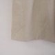 �����2���ۥ������२���� evam eva vie flannel cotton wool sarrouel pants  M (2-2605-287)��51F62��