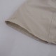 �����2���ۥ������२���� evam eva vie flannel cotton wool sarrouel pants  M (2-2605-287)��51F62��