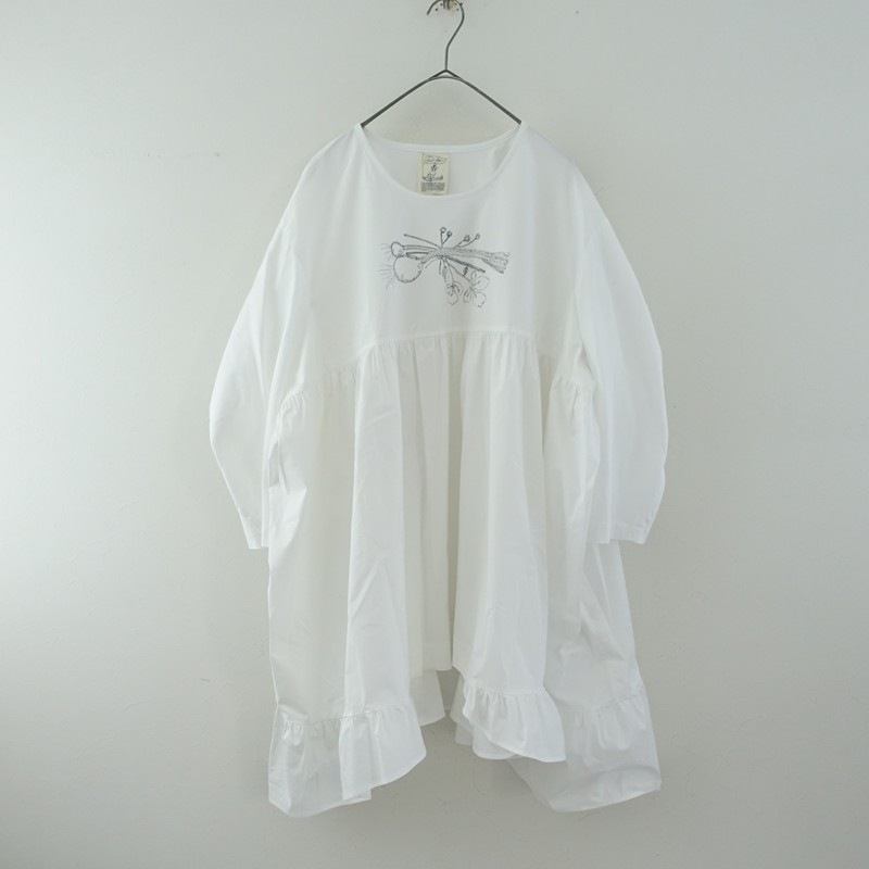 ������/���7.2���ۥǥɥ��� D-due �ϥ�ɥڥ���ȥ֥饦��  36 (k25-2510-602)��71K52��