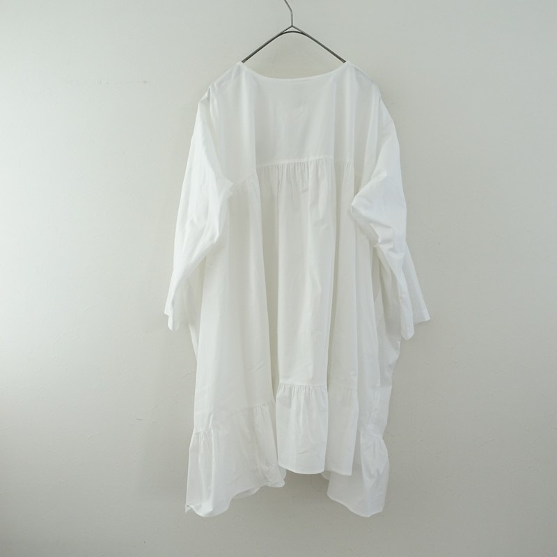 ������/���7.2���ۥǥɥ��� D-due �ϥ�ɥڥ���ȥ֥饦��  36 (k25-2510-602)��71K52��