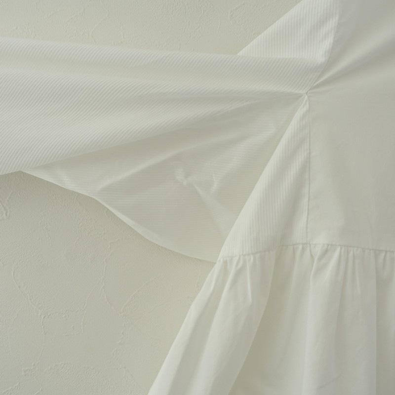 ������/���7.2���ۥǥɥ��� D-due �ϥ�ɥڥ���ȥ֥饦��  36 (k25-2510-602)��71K52��