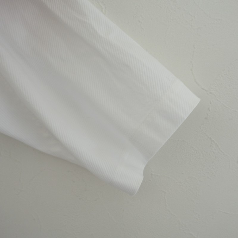 ������/���7.2���ۥǥɥ��� D-due �ϥ�ɥڥ���ȥ֥饦��  36 (k25-2510-602)��71K52��