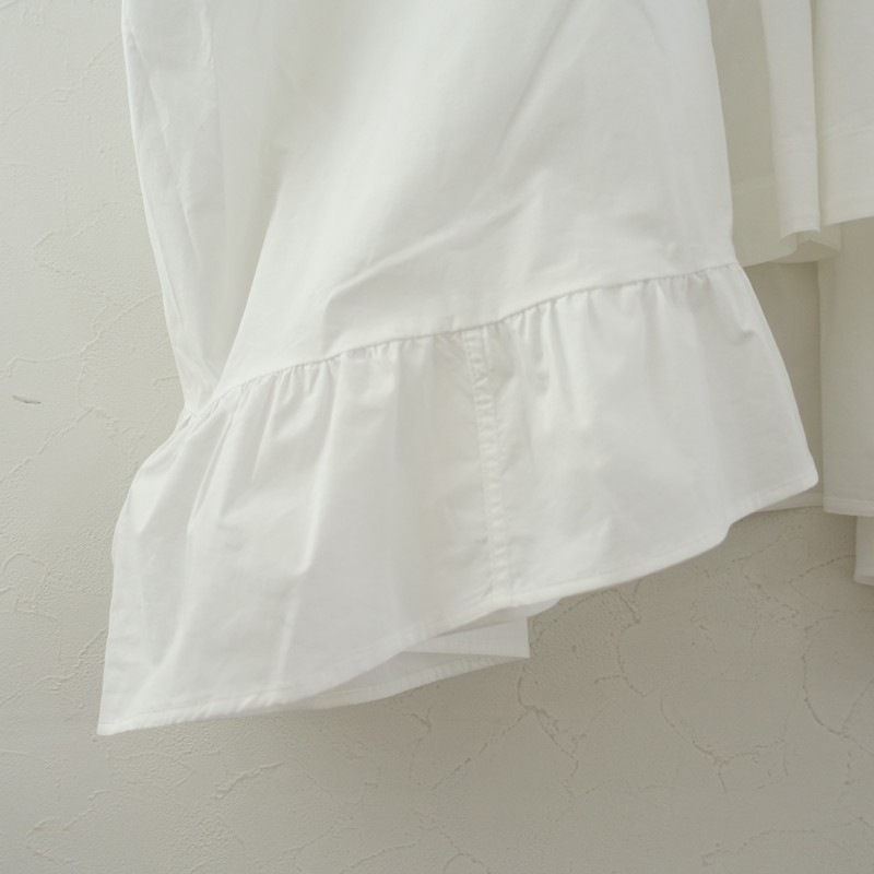 ������/���7.2���ۥǥɥ��� D-due �ϥ�ɥڥ���ȥ֥饦��  36 (k25-2510-602)��71K52��