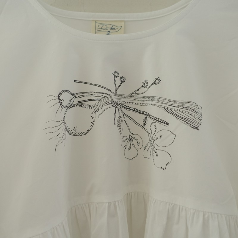 ������/���7.2���ۥǥɥ��� D-due �ϥ�ɥڥ���ȥ֥饦��  36 (k25-2510-602)��71K52��