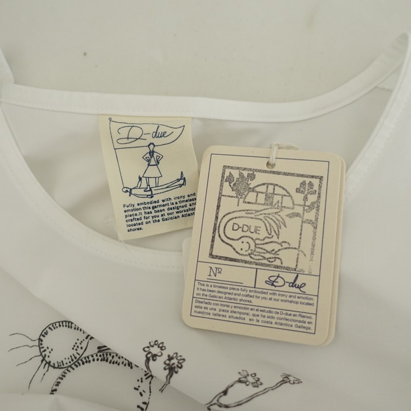 ������/���7.2���ۥǥɥ��� D-due �ϥ�ɥڥ���ȥ֥饦��  36 (k25-2510-602)��71K52��