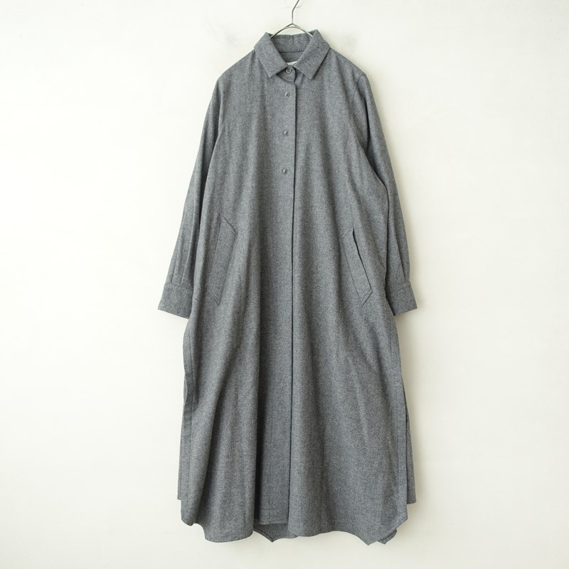 �����4.9���ۥ�ץ� RaPPELER ���󥸥ĥ����ɥ����ȥ��ԡ���  FREE (2-2602-54)��60C62��