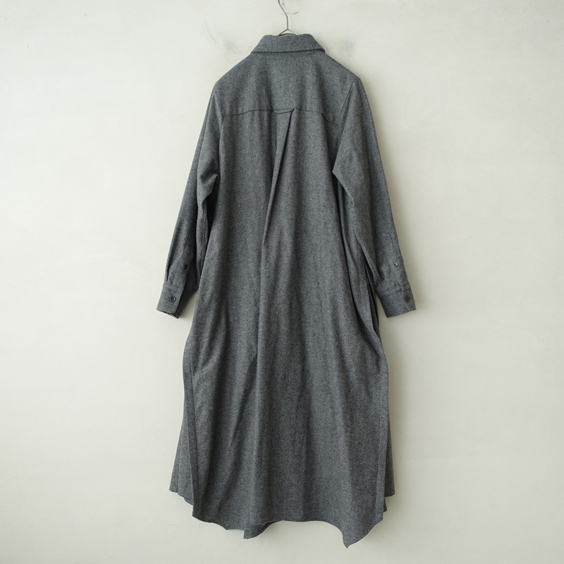 �����4.9���ۥ�ץ� RaPPELER ���󥸥ĥ����ɥ����ȥ��ԡ���  FREE (2-2602-54)��60C62��