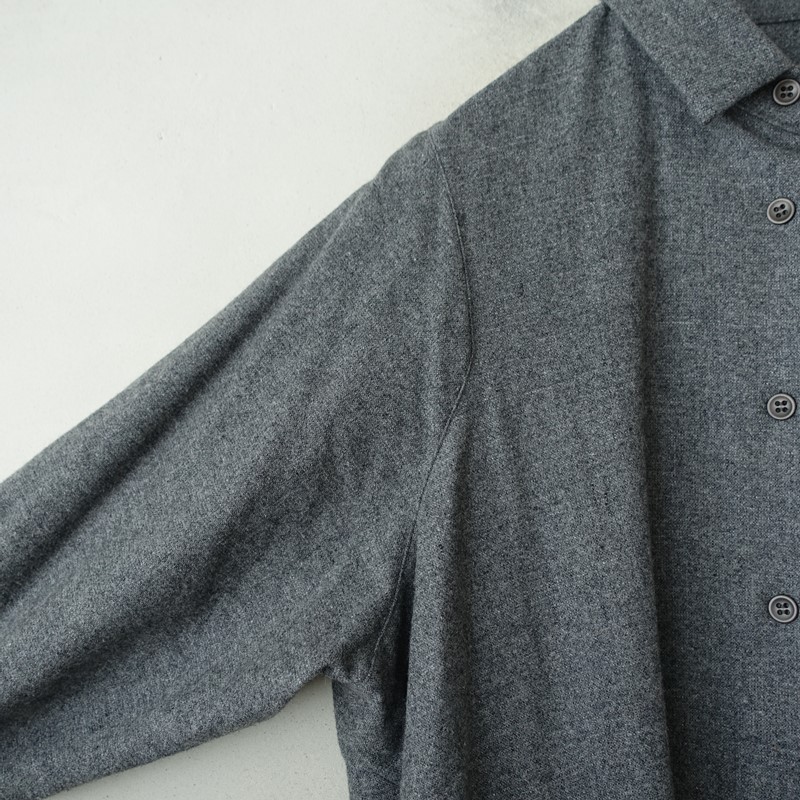 �����4.9���ۥ�ץ� RaPPELER ���󥸥ĥ����ɥ����ȥ��ԡ���  FREE (2-2602-54)��60C62��