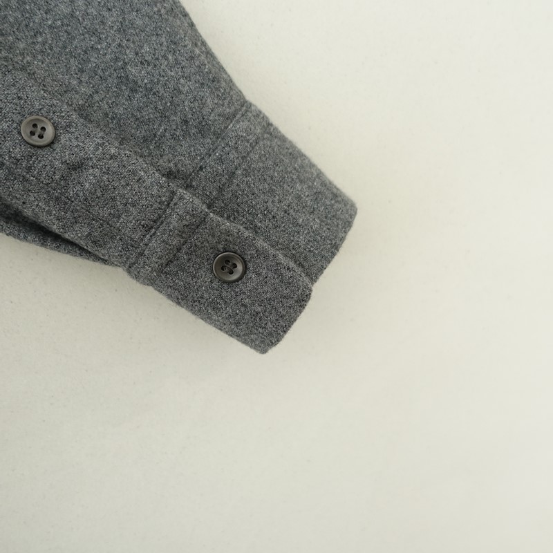 �����4.9���ۥ�ץ� RaPPELER ���󥸥ĥ����ɥ����ȥ��ԡ���  FREE (2-2602-54)��60C62��