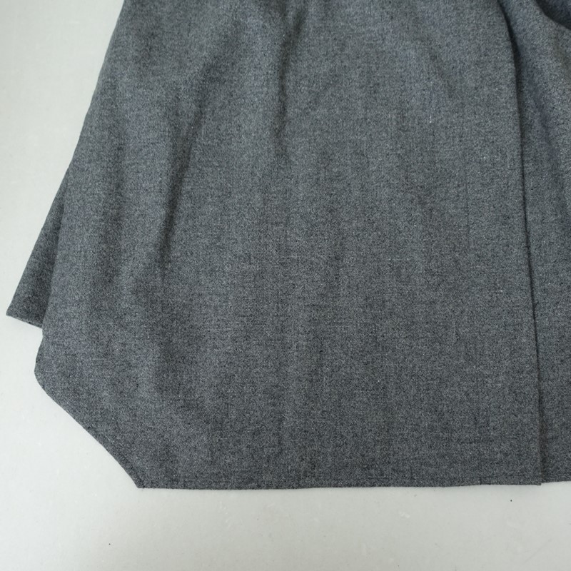 �����4.9���ۥ�ץ� RaPPELER ���󥸥ĥ����ɥ����ȥ��ԡ���  FREE (2-2602-54)��60C62��